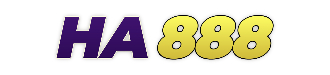 ha888